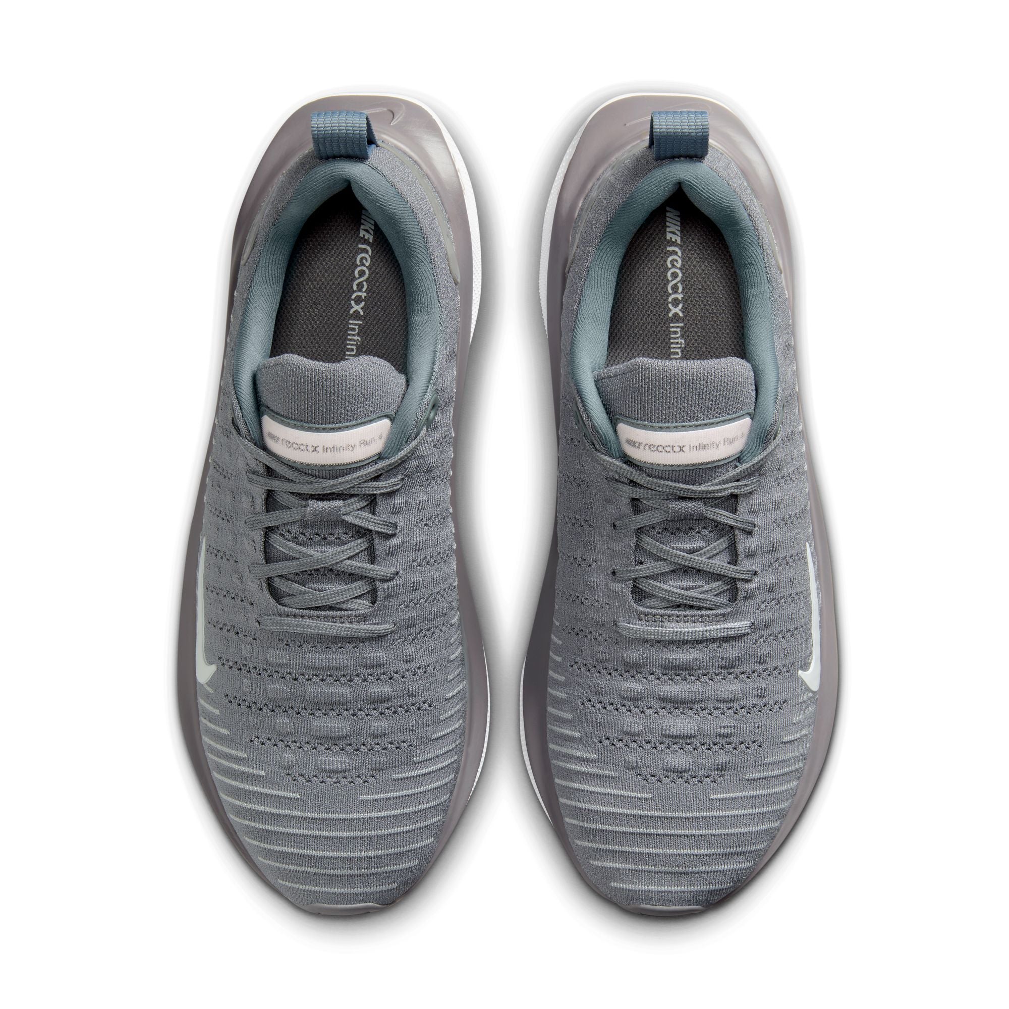React Infinity Run 4 (Team) - Image 7