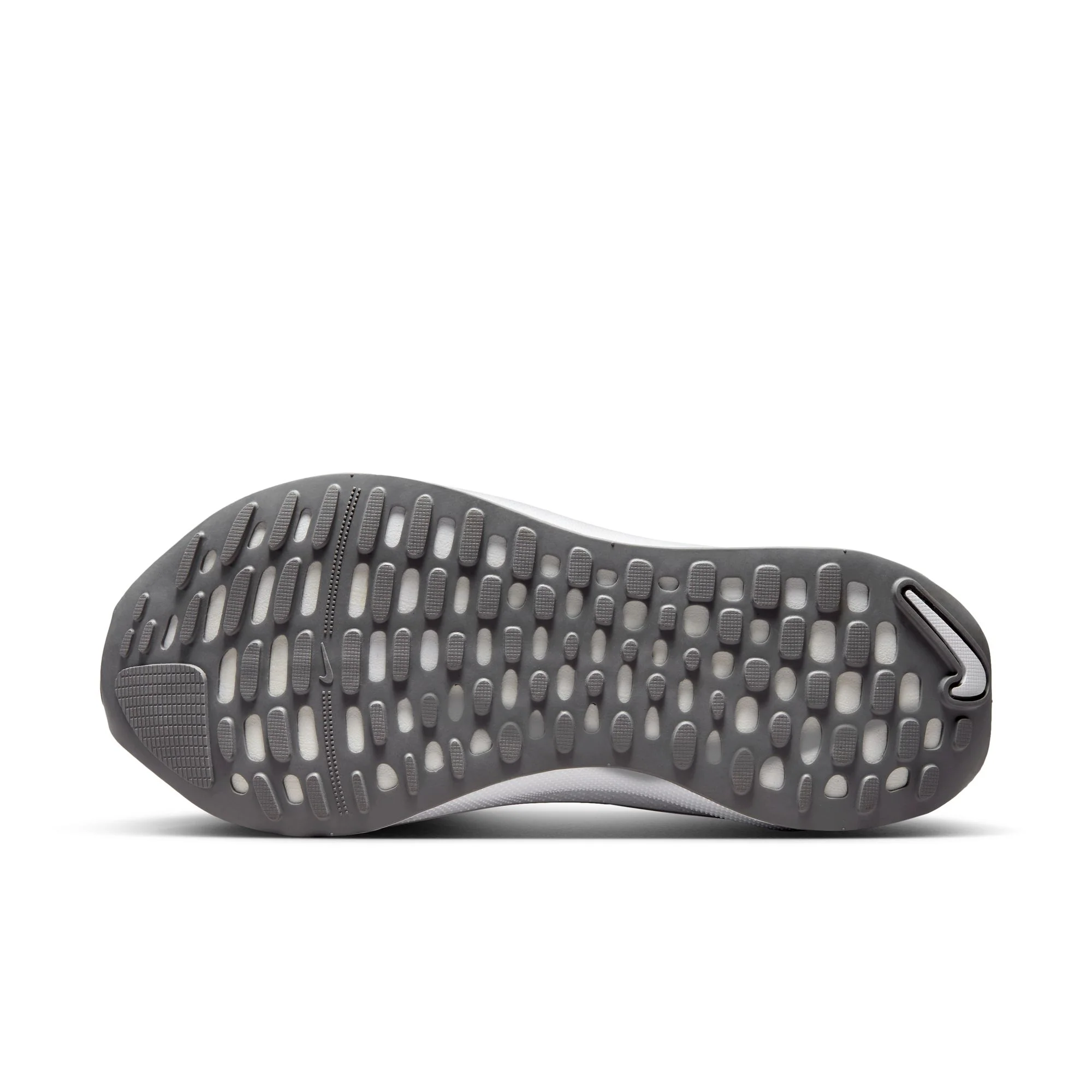 React Infinity Run 4 (Team) - Image 8