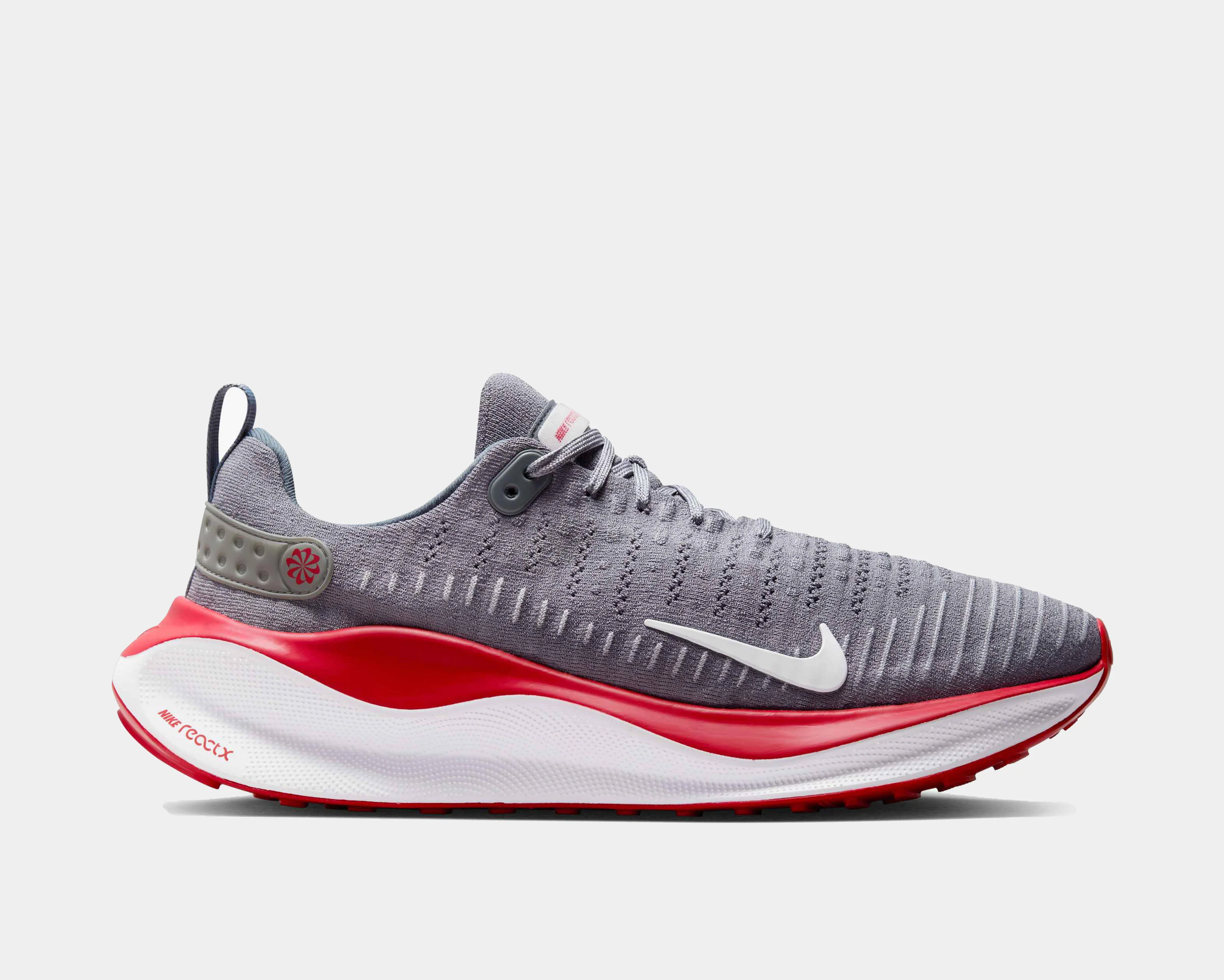 React Infinity Run 4 (Team) - Image 9