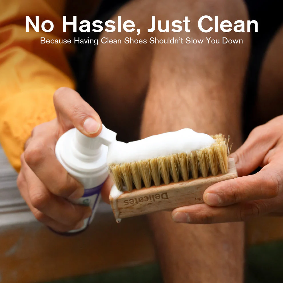 Ready-To-Use Clean Kit - Image 3