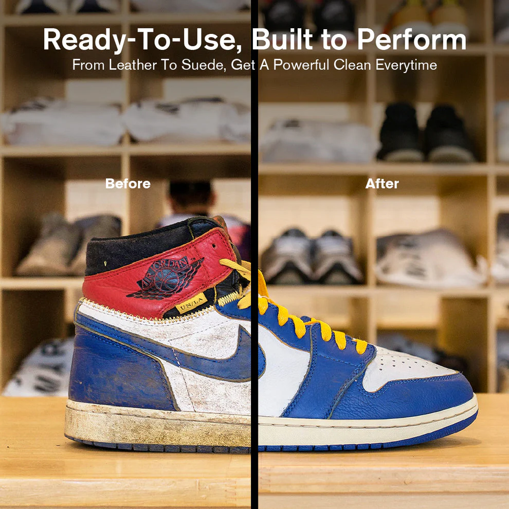 Ready-To-Use Clean Kit - Image 4