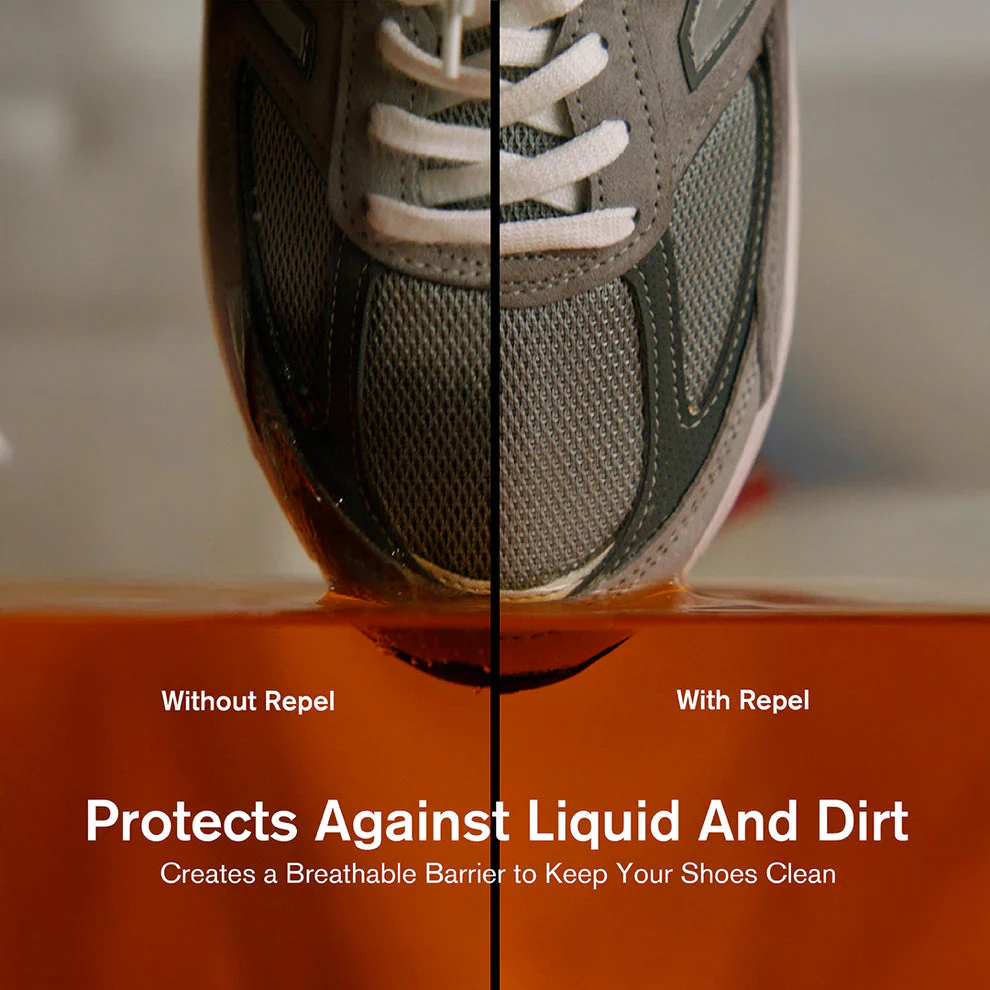 Ready-To-Use Clean Kit - Image 5