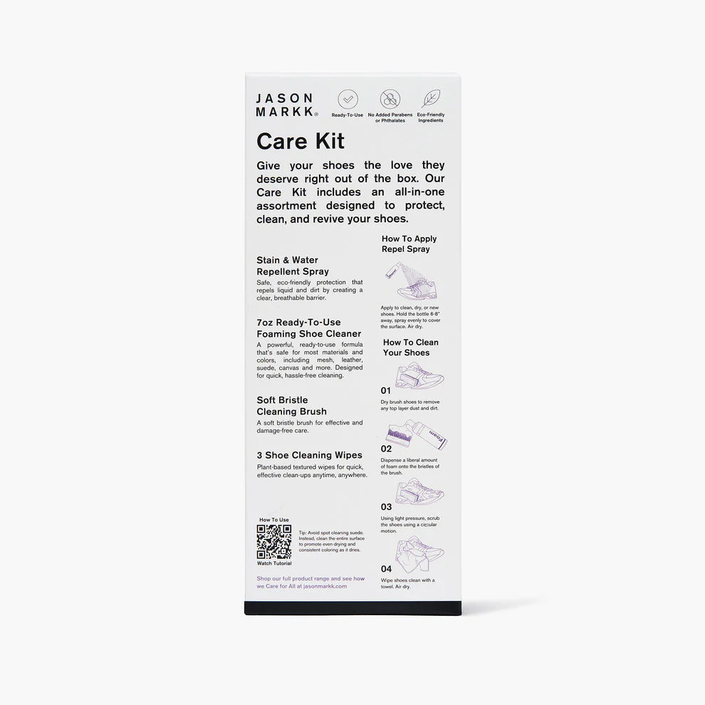 Ready-To-Use Clean Kit - Image 8