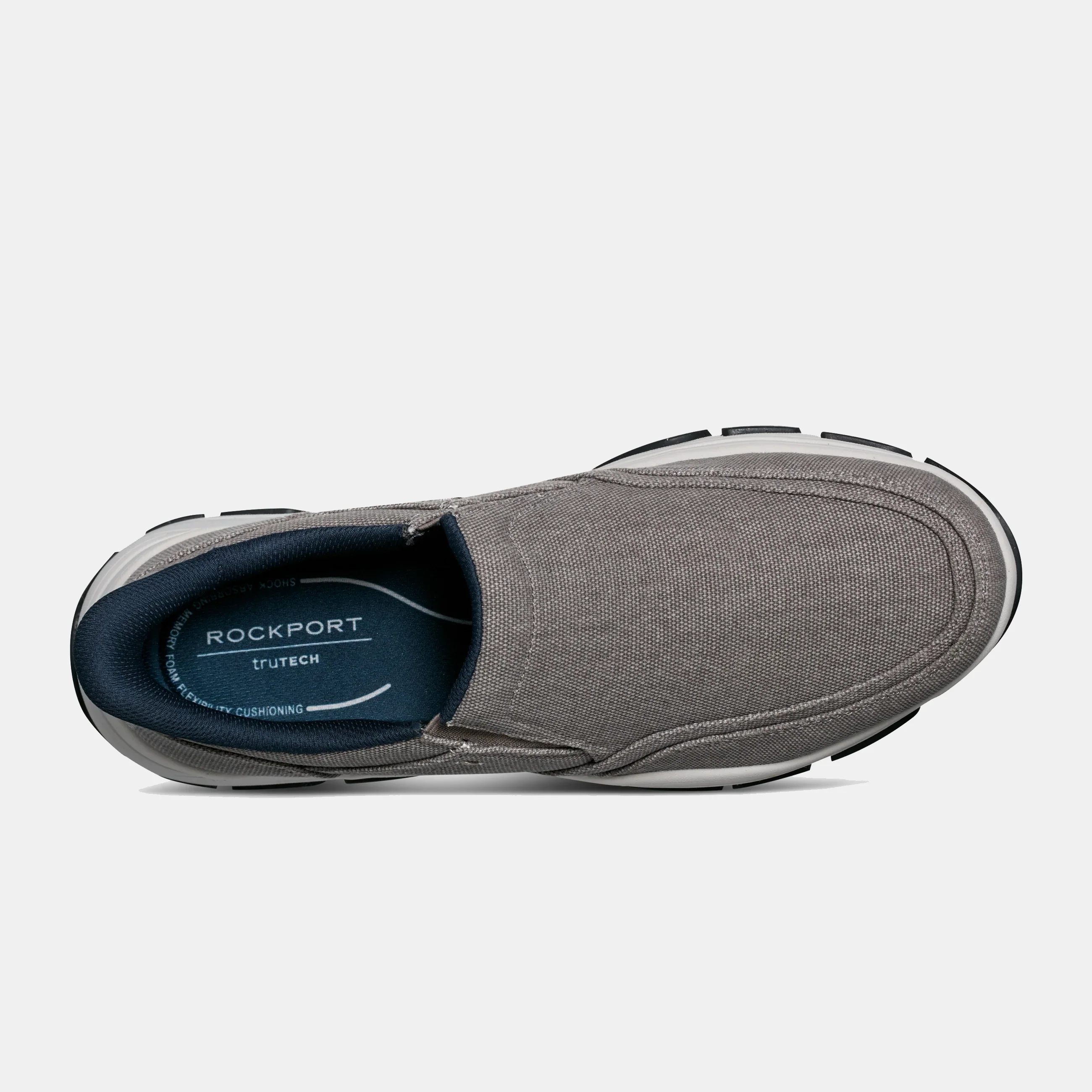 Reece 2 Slip-On - Image 2