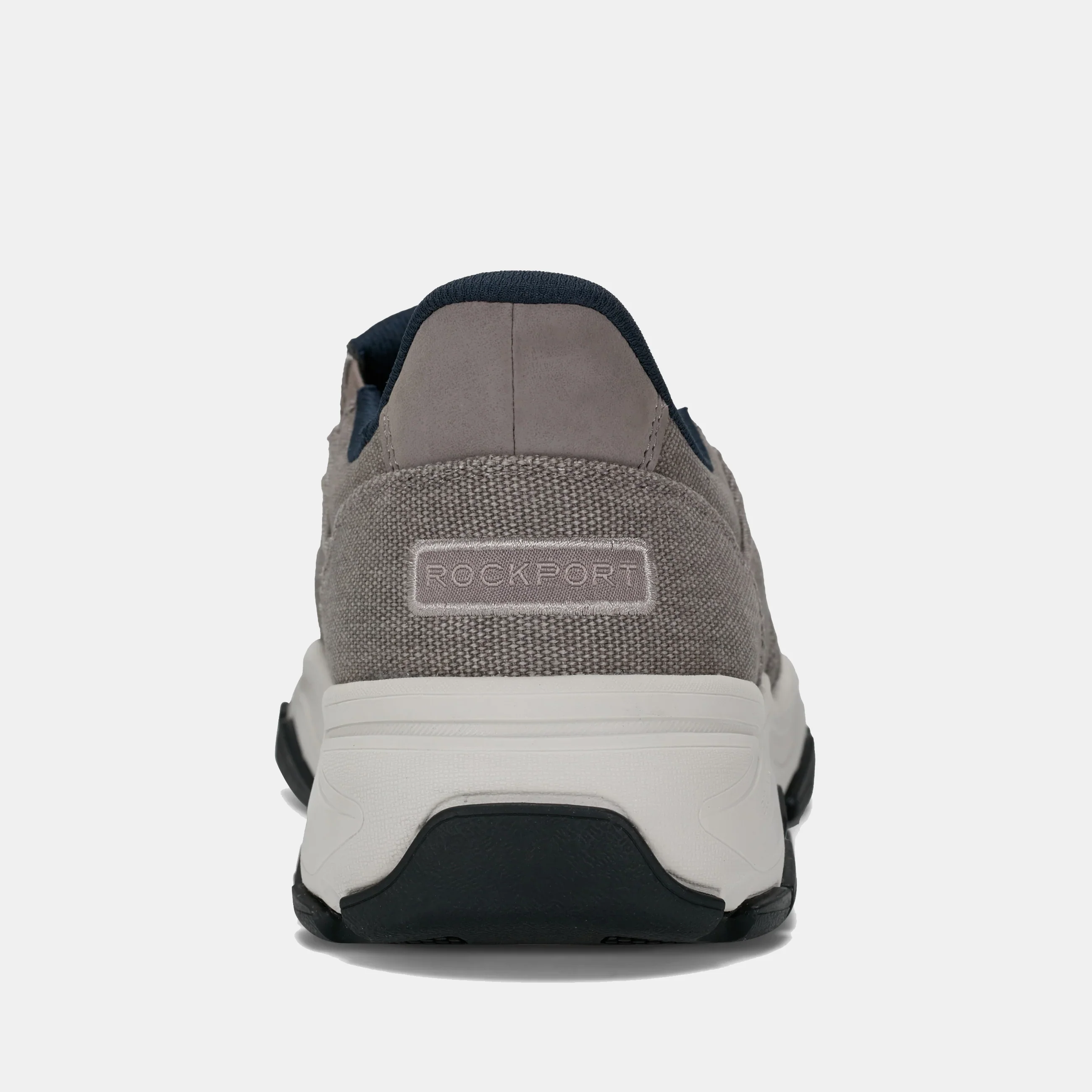 Reece 2 Slip-On - Image 3
