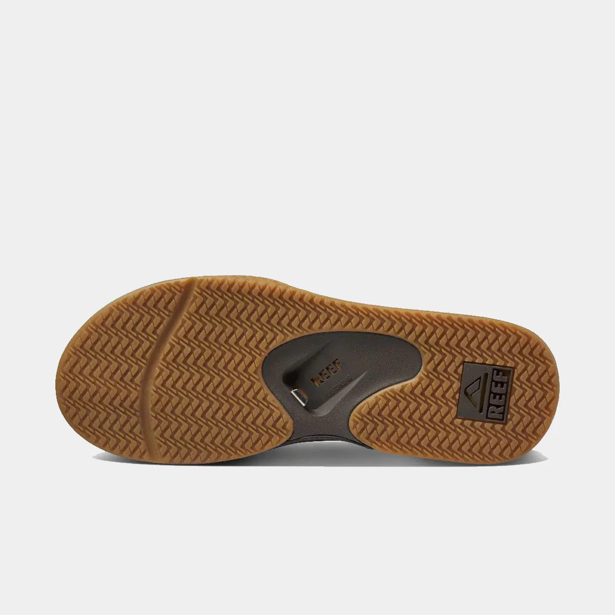 Fanning Flip Flops - Image 10