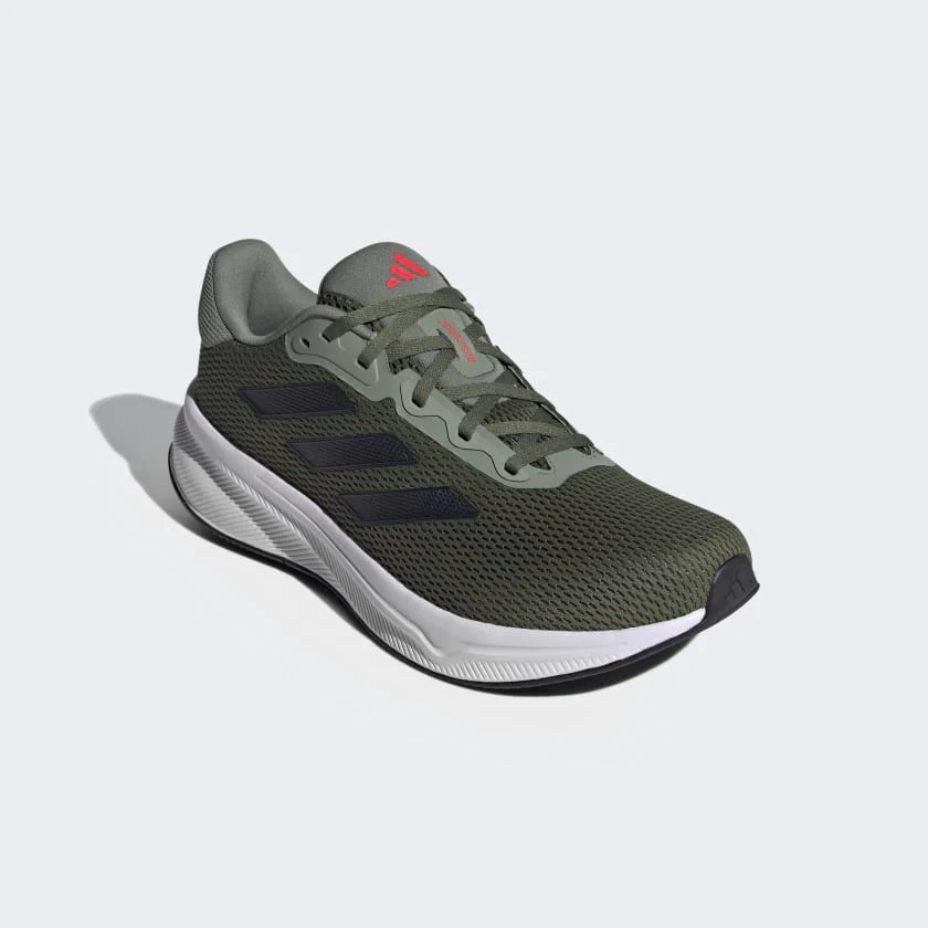 Response - Image 10