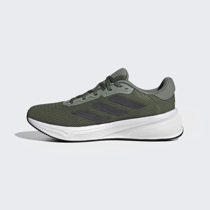 Response - Image 11