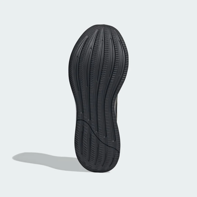 Response - Image 12