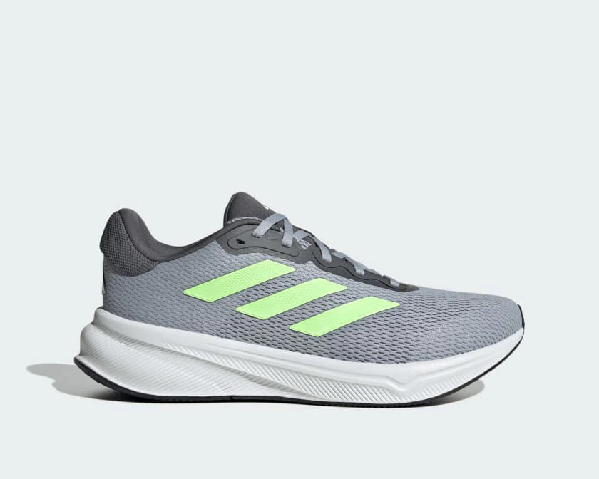 Response - Image 13