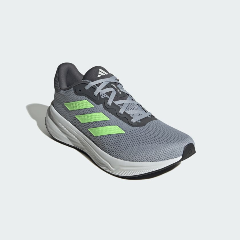 Response - Image 14