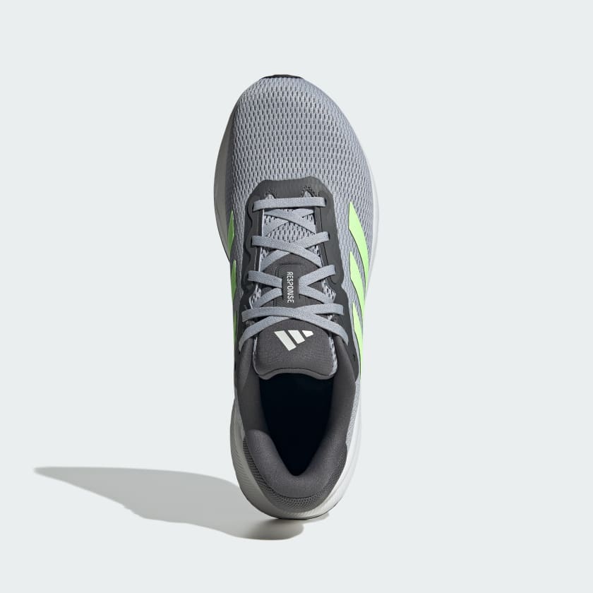 Response - Image 15