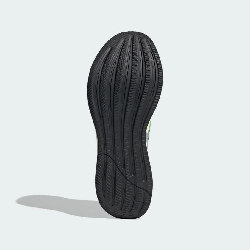Response - Image 17