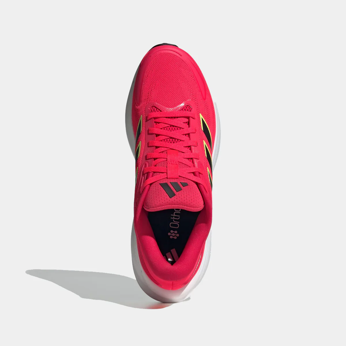 Response 2 - Image 11