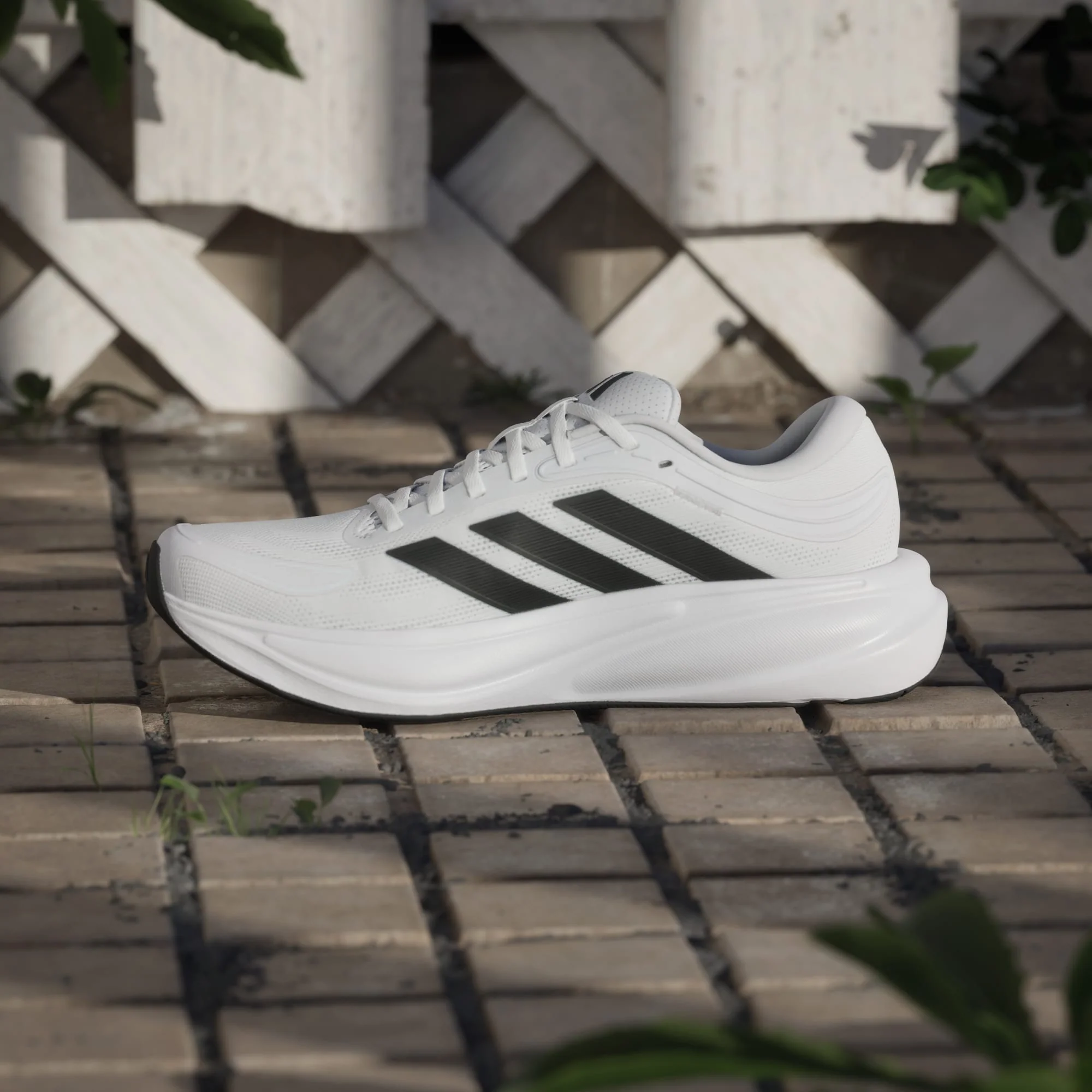 Response 2 - Image 7