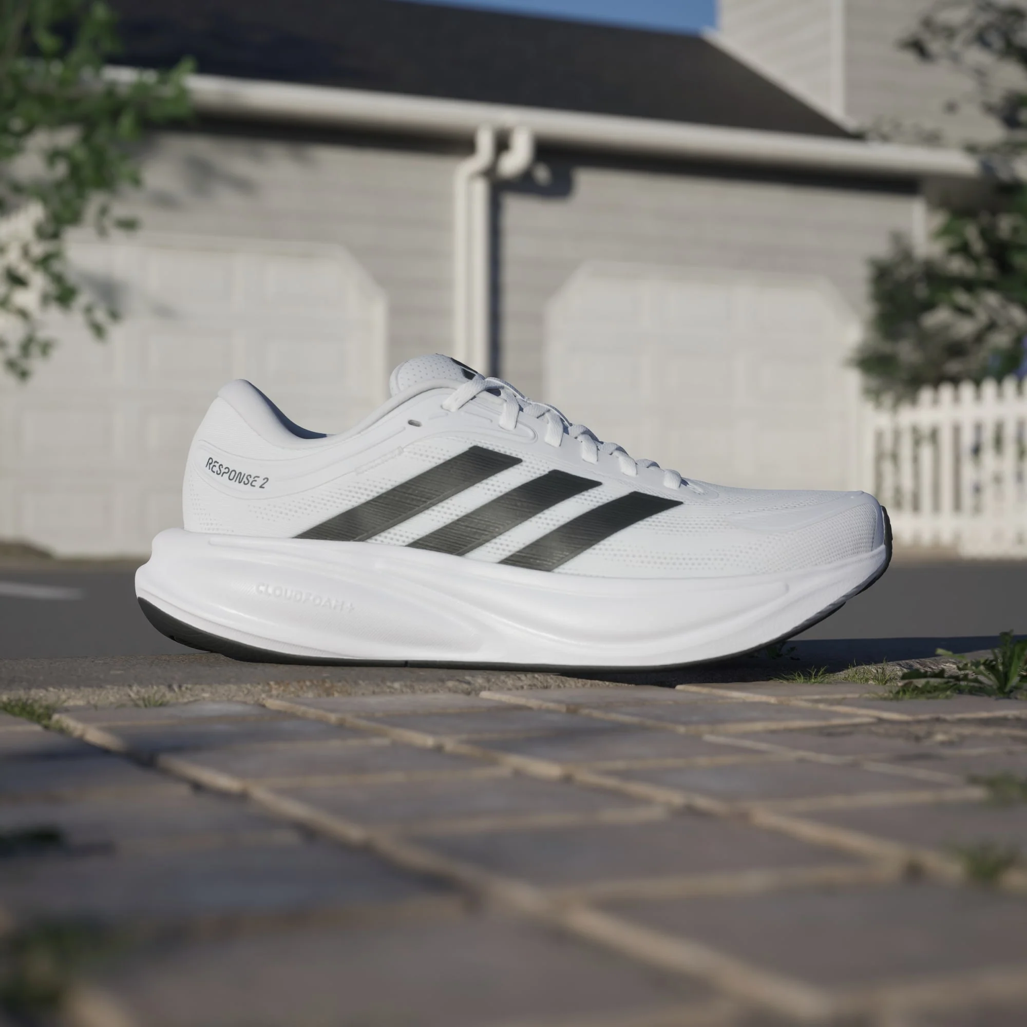 Response 2 - Image 8