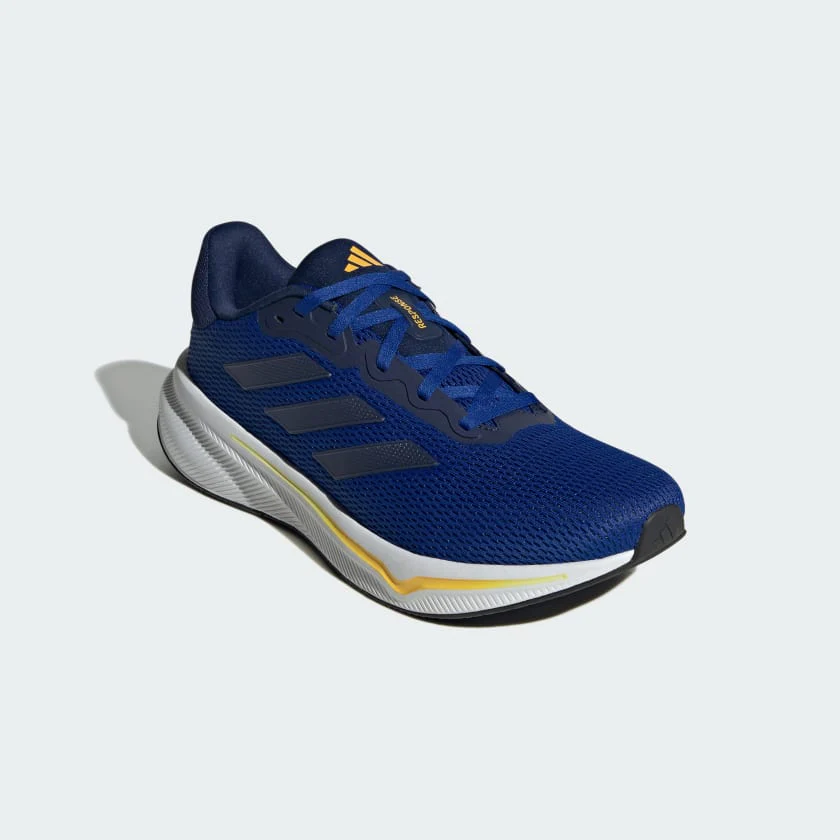 Response - Image 21