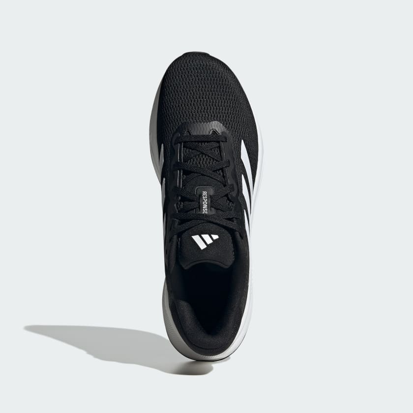 Response - Image 3