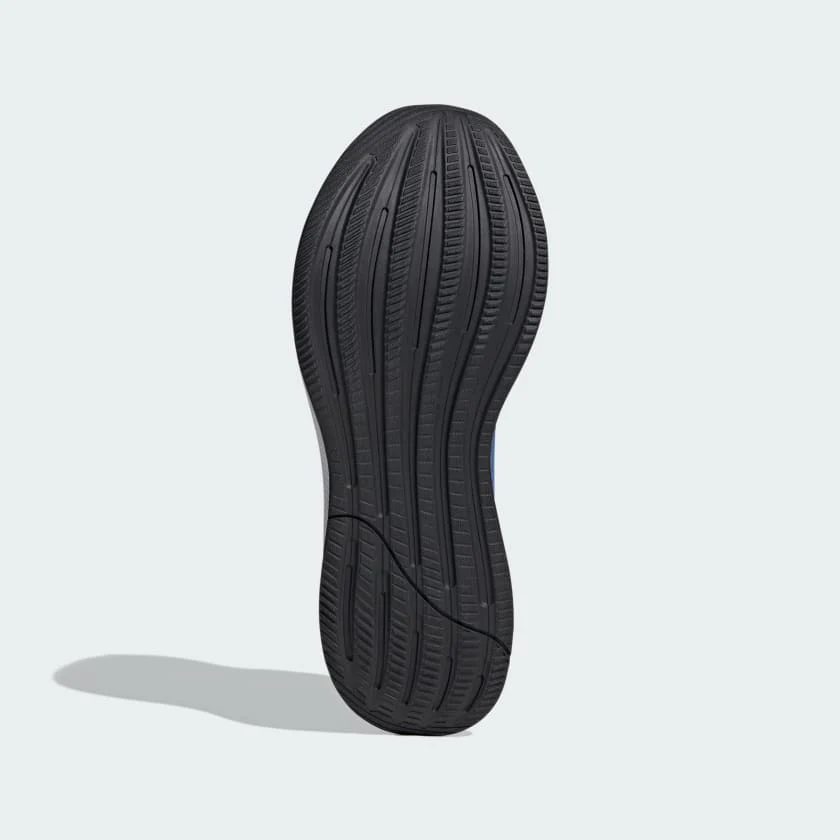 Response - Image 43