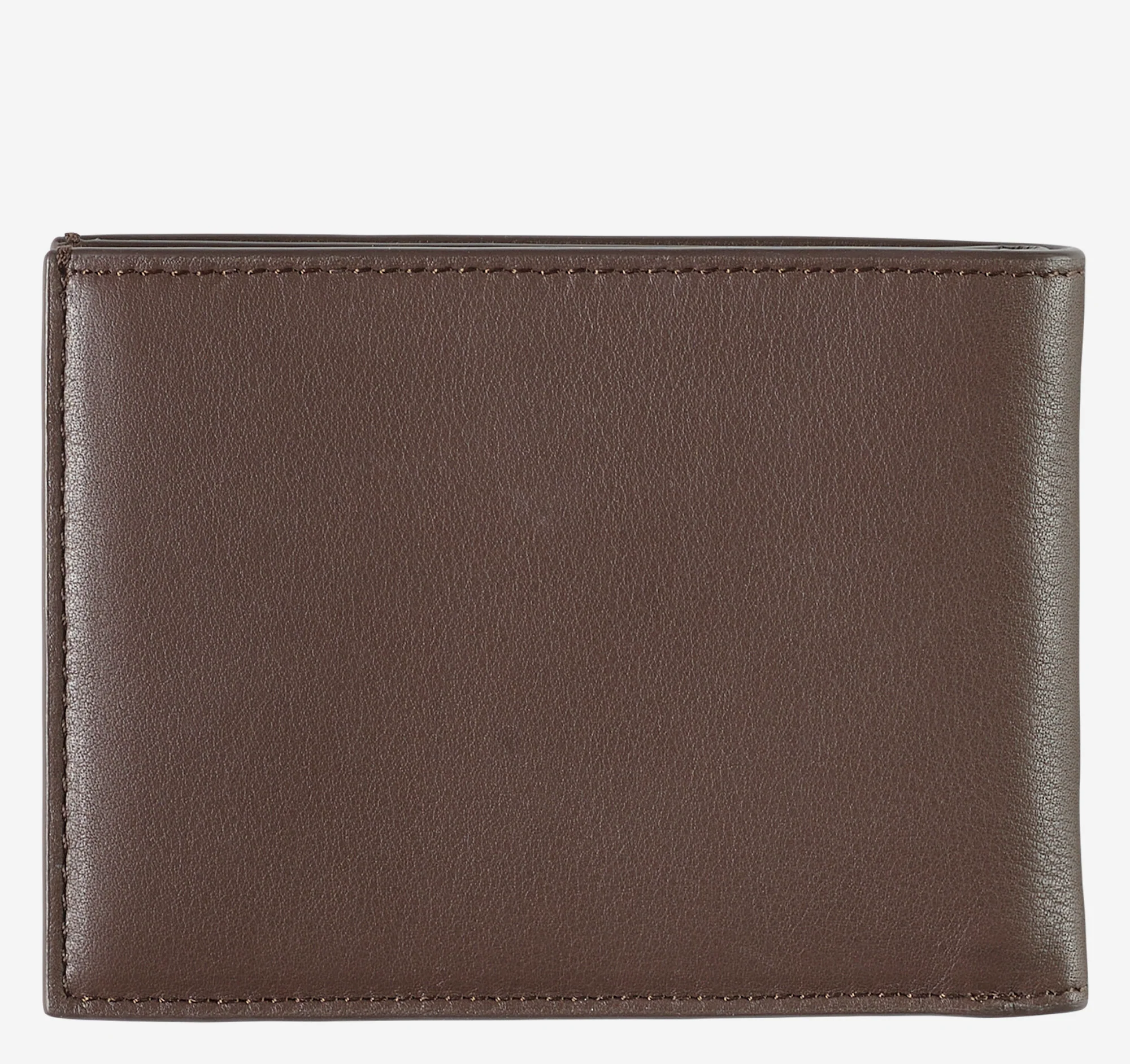 Richmond Billfold Wallet - Image 4