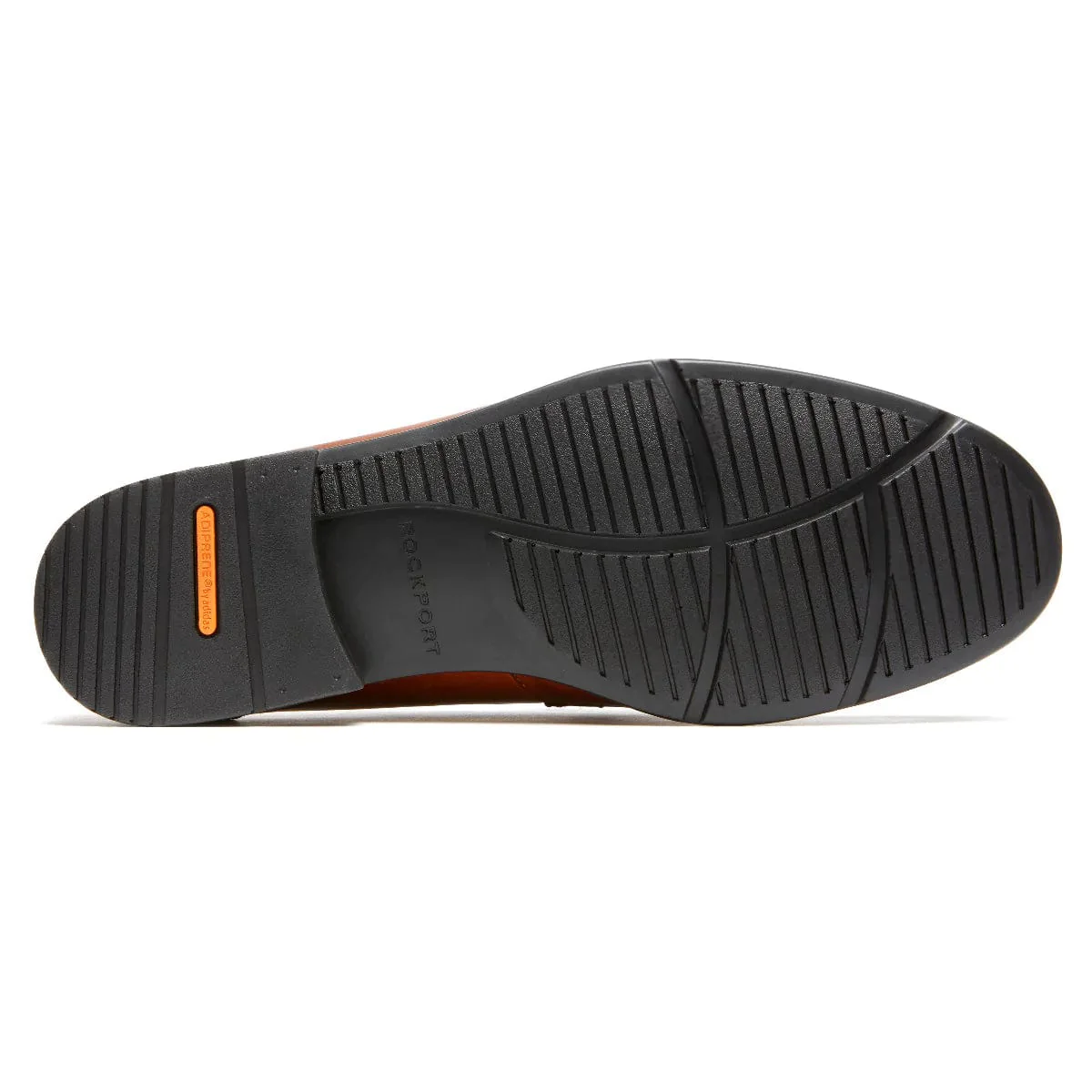 Classic Penny Loafers - Image 4