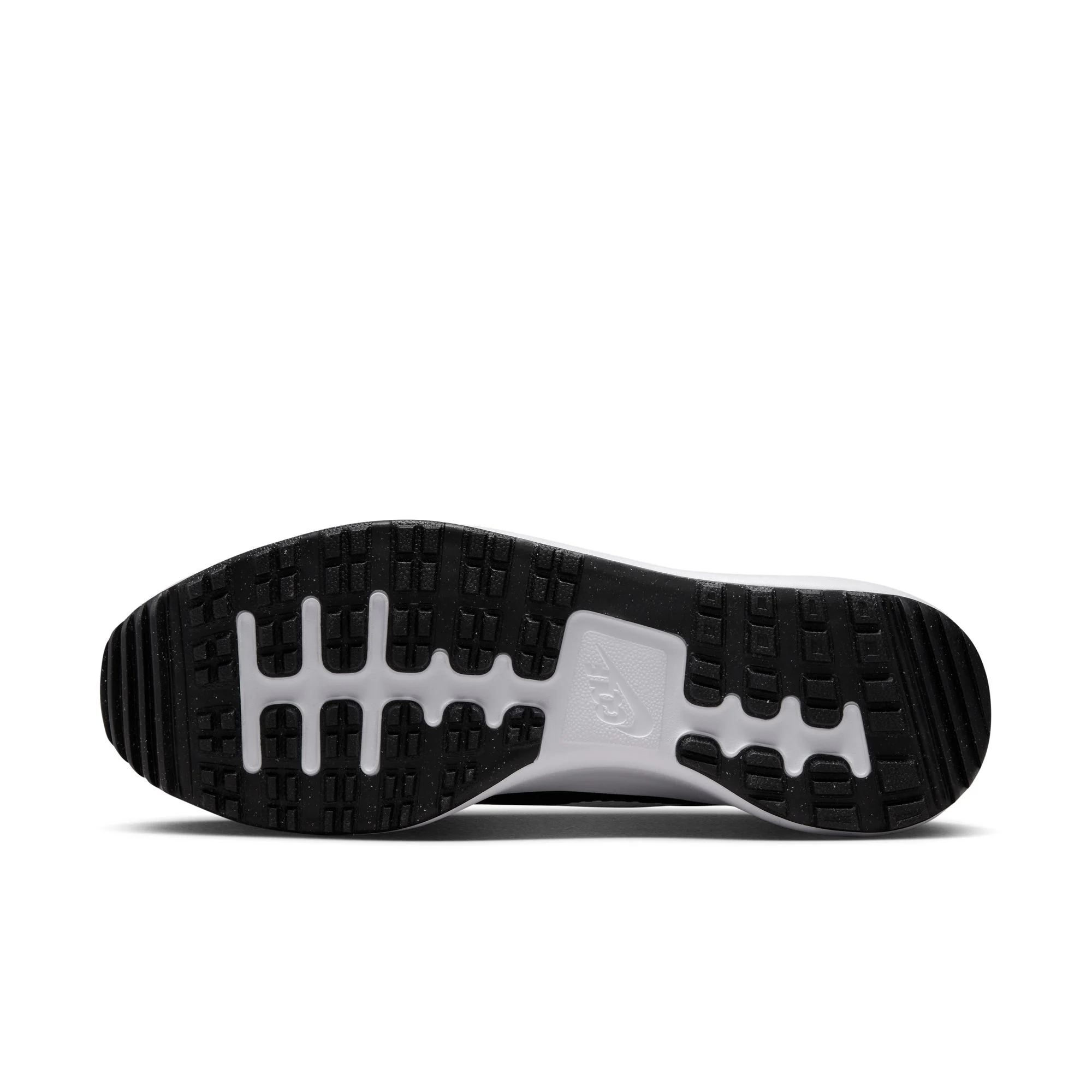 Roshe Golf Next Nature - Image 10