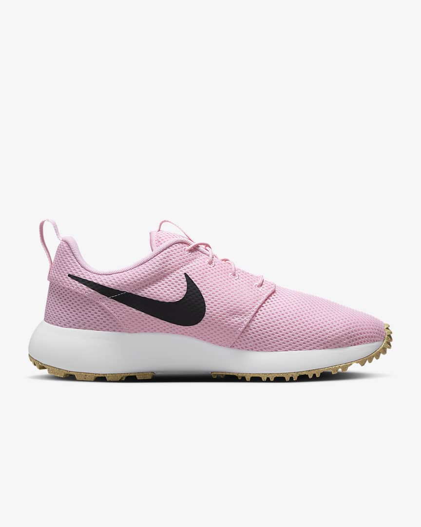 Roshe Golf Next Nature - Image 11