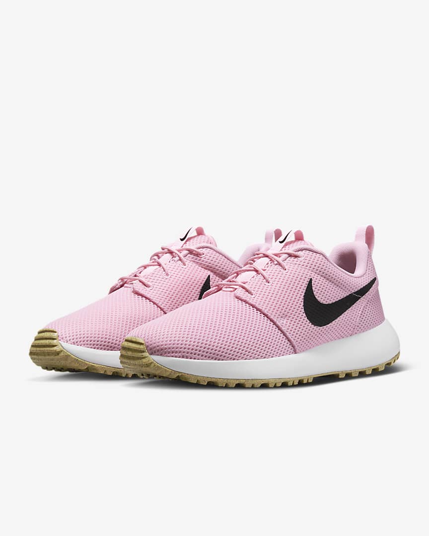 Roshe Golf Next Nature - Image 12