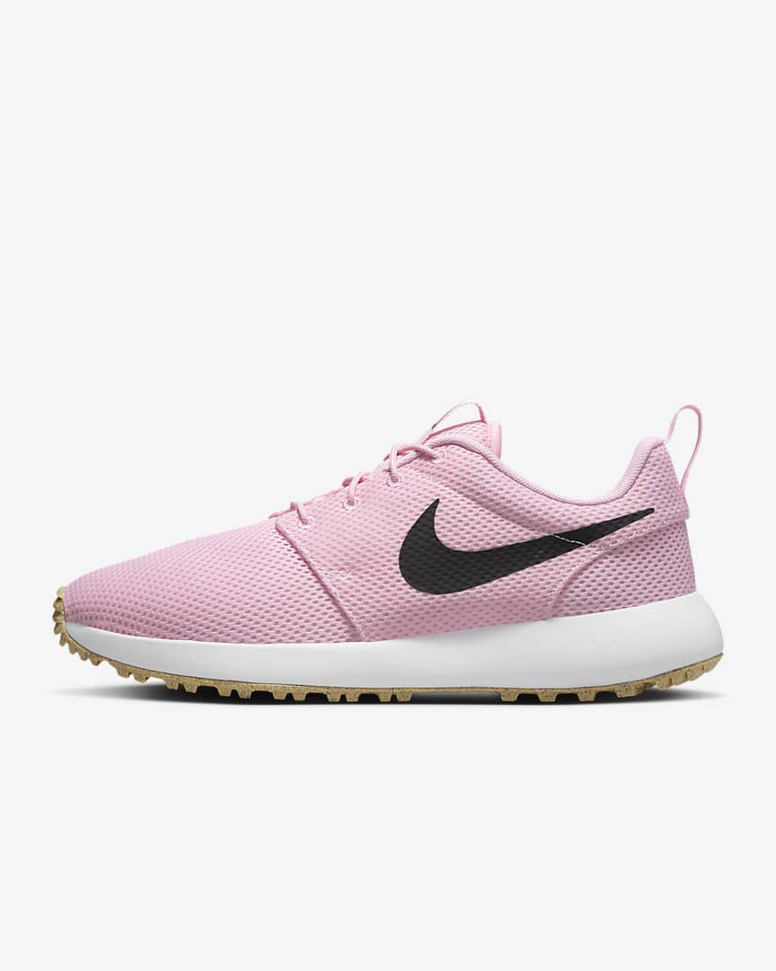 Roshe Golf Next Nature - Image 14