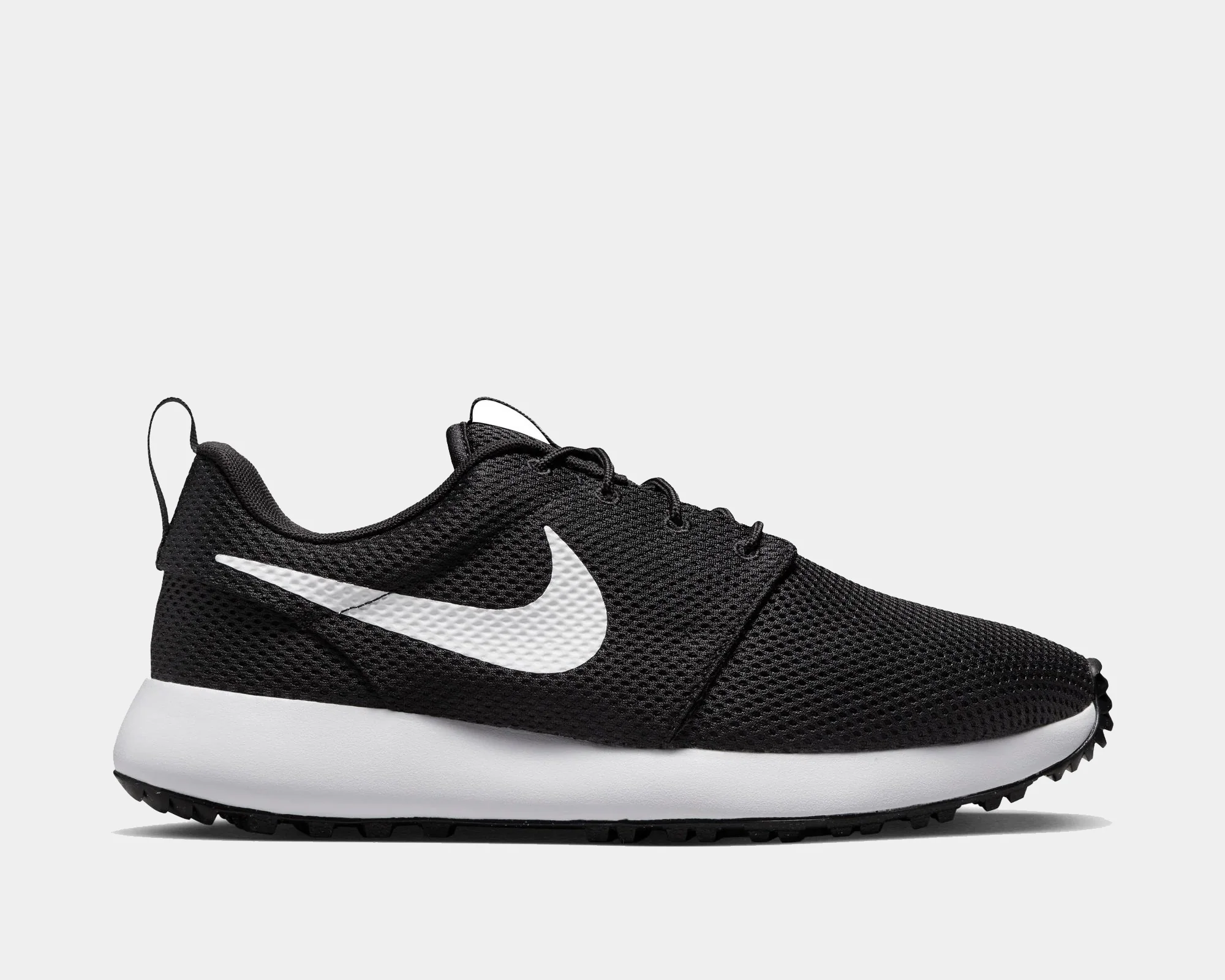 Roshe Golf Next Nature - Image 6