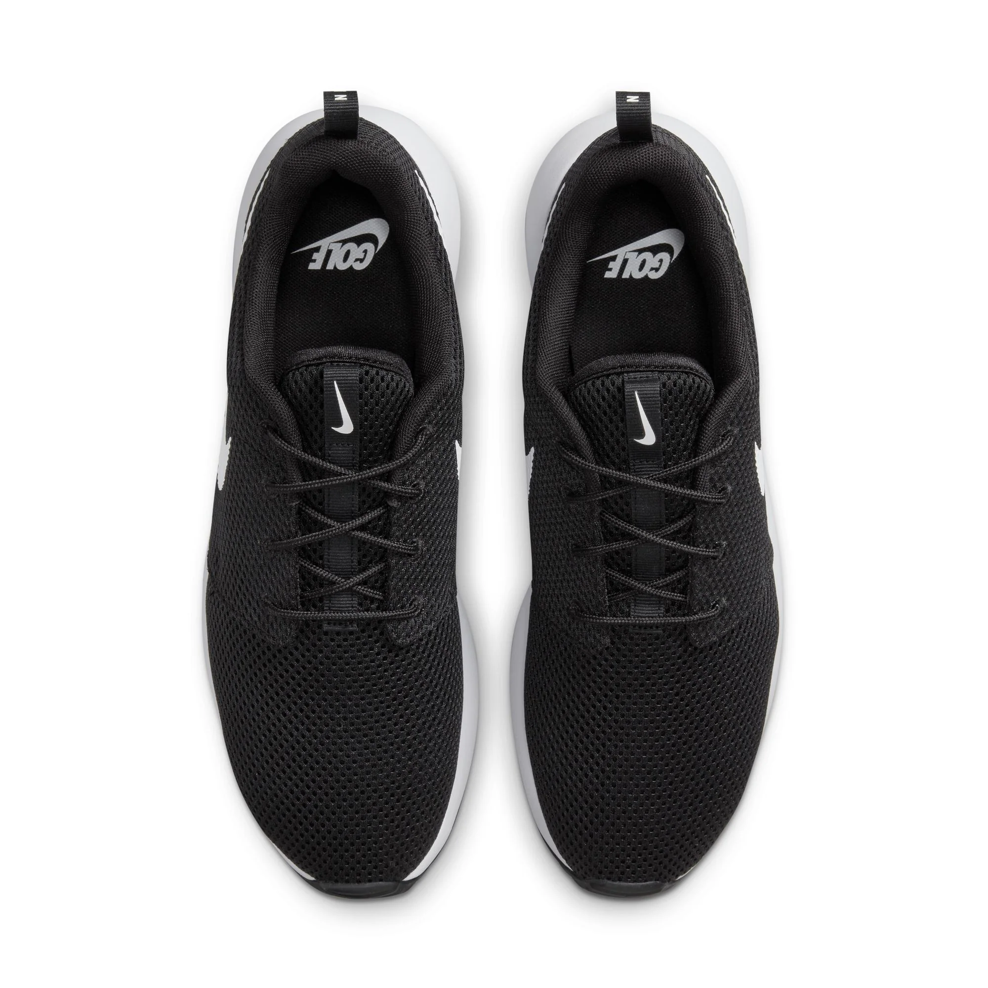 Roshe Golf Next Nature - Image 8