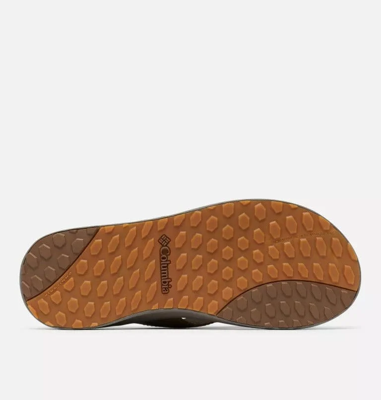 PFG Rostra™ Beachcomber™ LE - Image 10