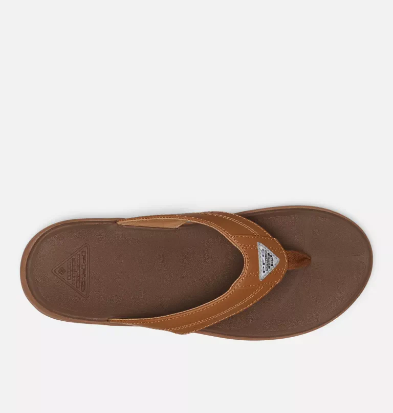 PFG Rostra™ Beachcomber™ LE - Image 3