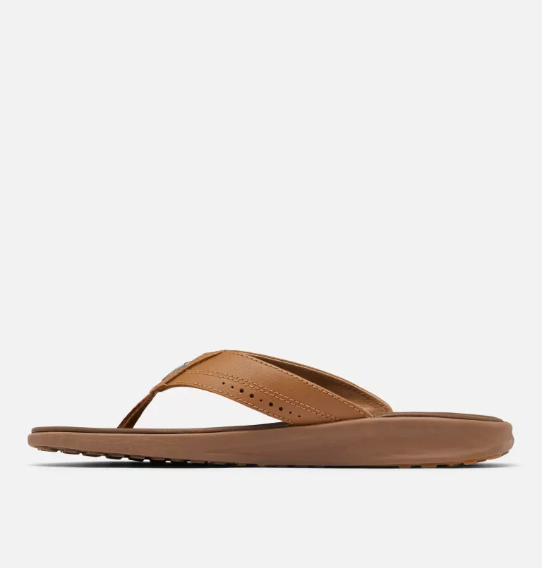 PFG Rostra™ Beachcomber™ LE - Image 4