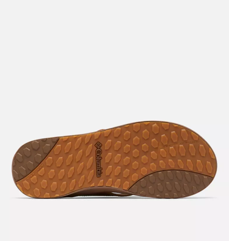PFG Rostra™ Beachcomber™ LE - Image 5