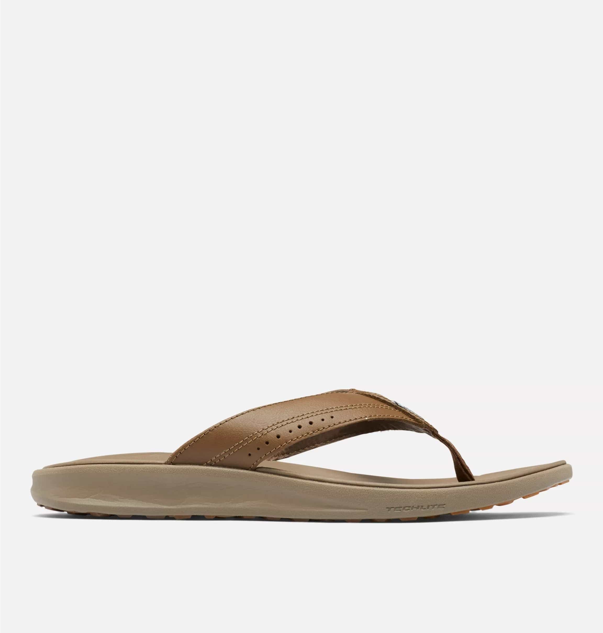 PFG Rostra™ Beachcomber™ LE - Image 6