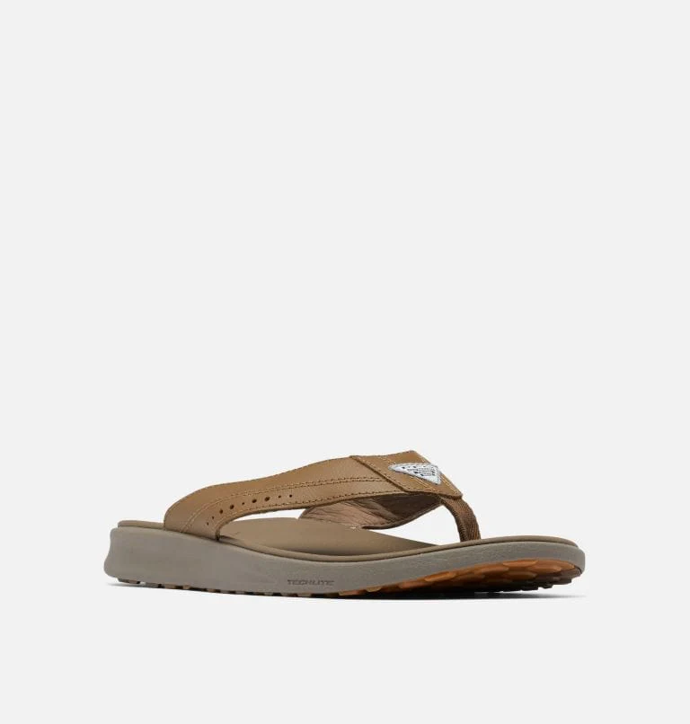 PFG Rostra™ Beachcomber™ LE - Image 7