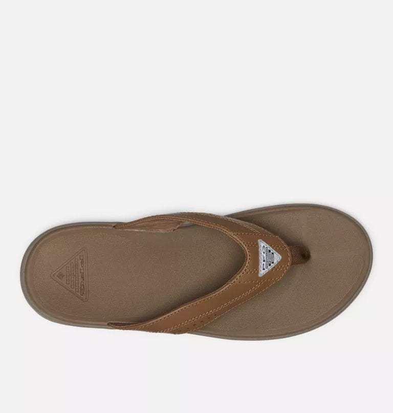 PFG Rostra™ Beachcomber™ LE - Image 8