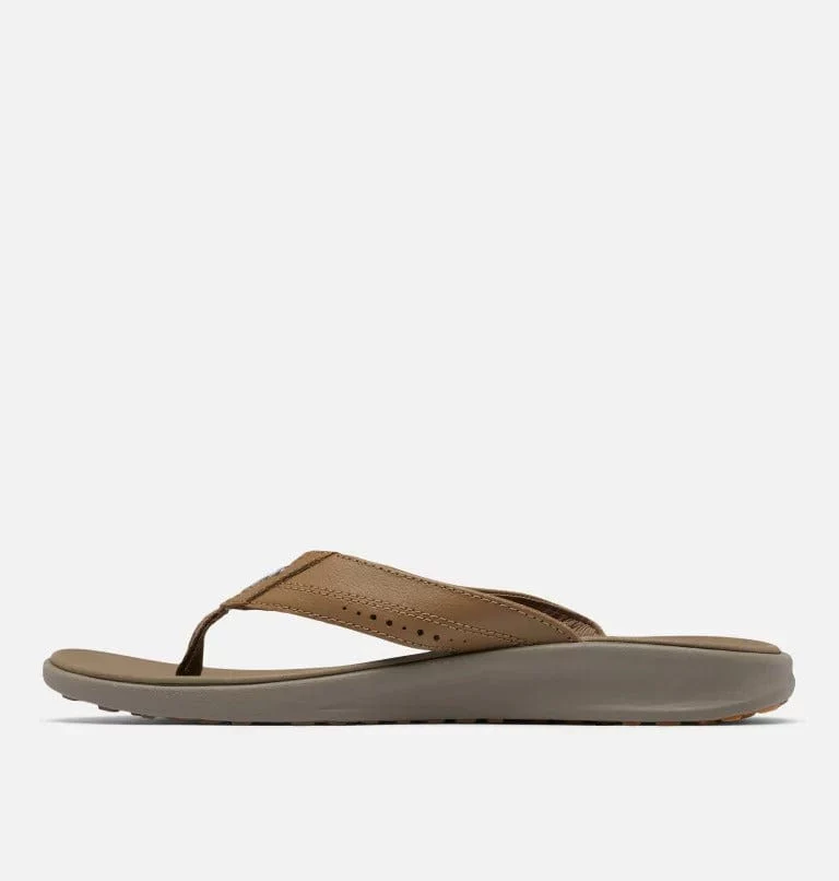 PFG Rostra™ Beachcomber™ LE - Image 9