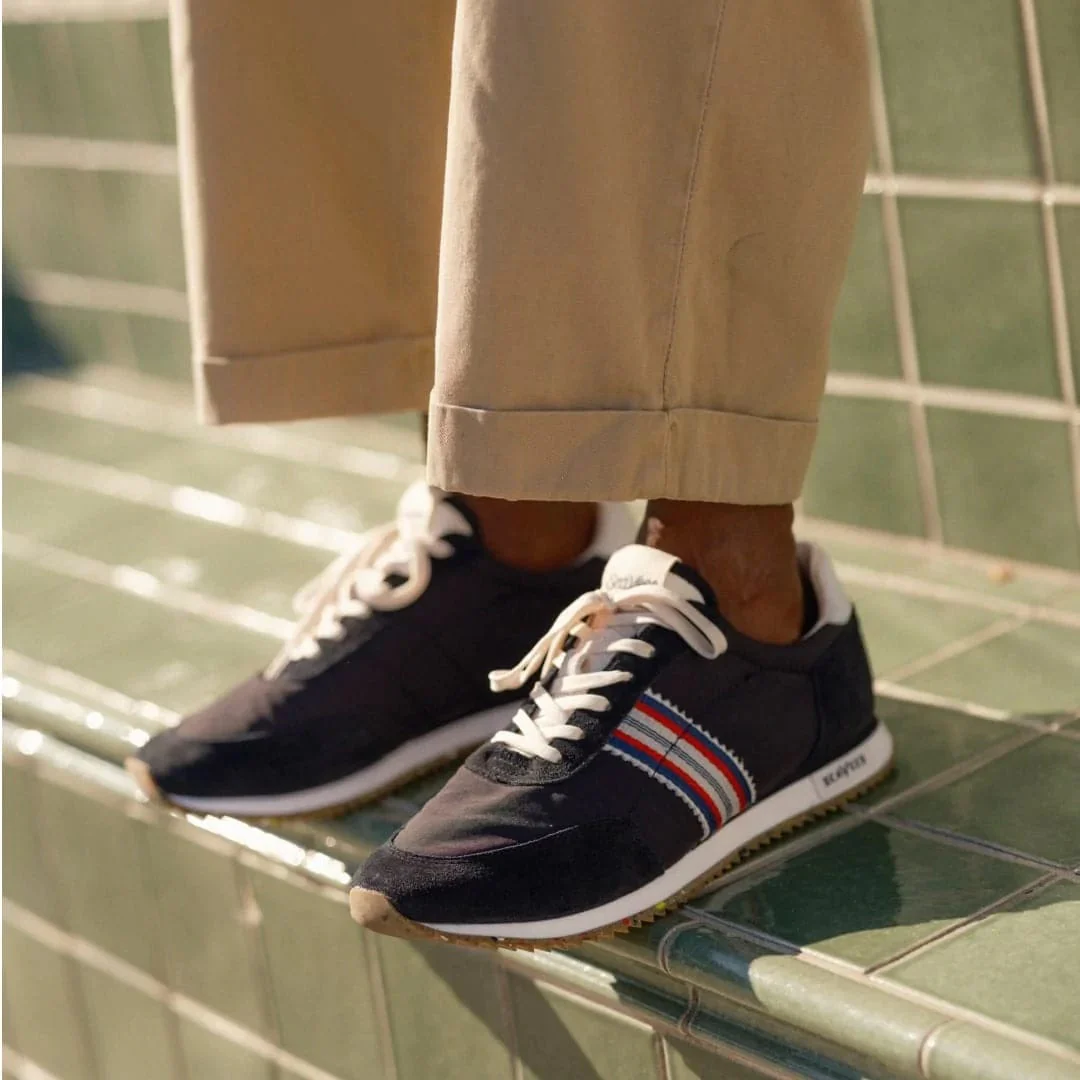 Royal Runner - Image 10