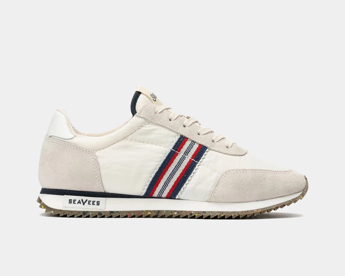 Royal Runner - Image 11