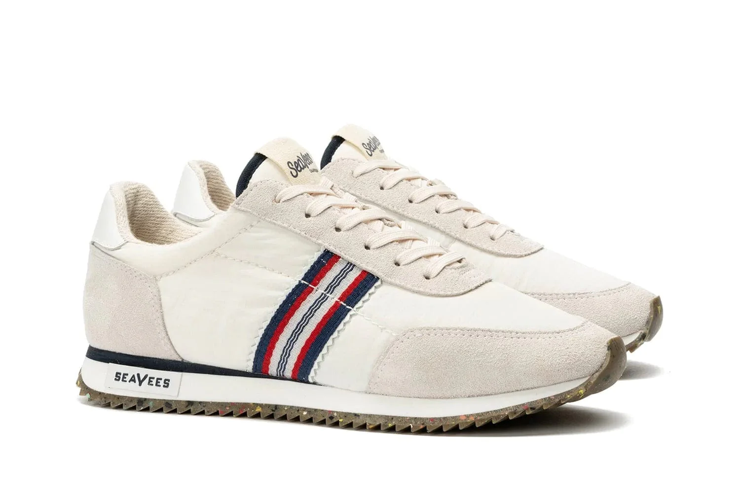Royal Runner - Image 12