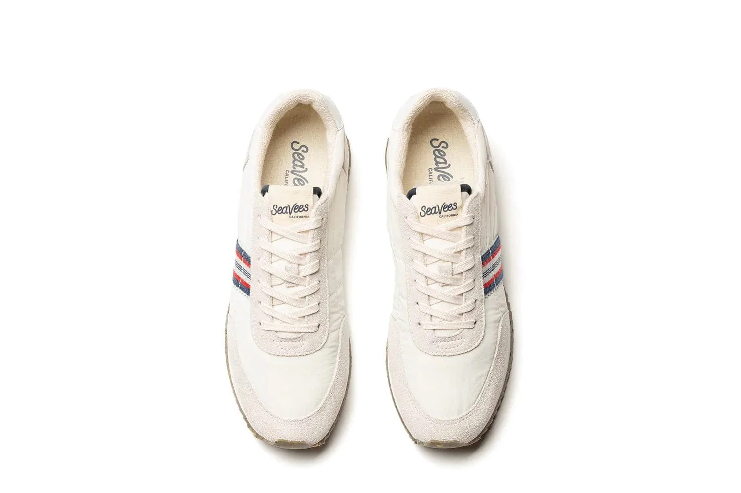 Royal Runner - Image 13