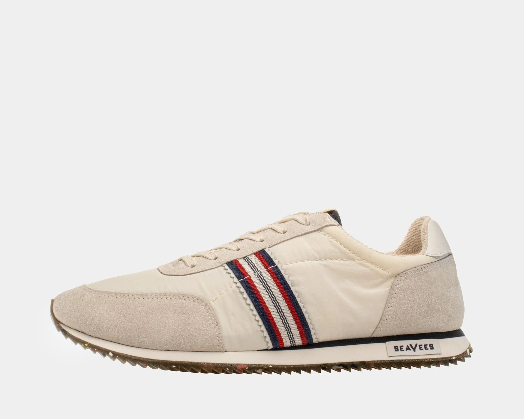 Royal Runner - Image 14