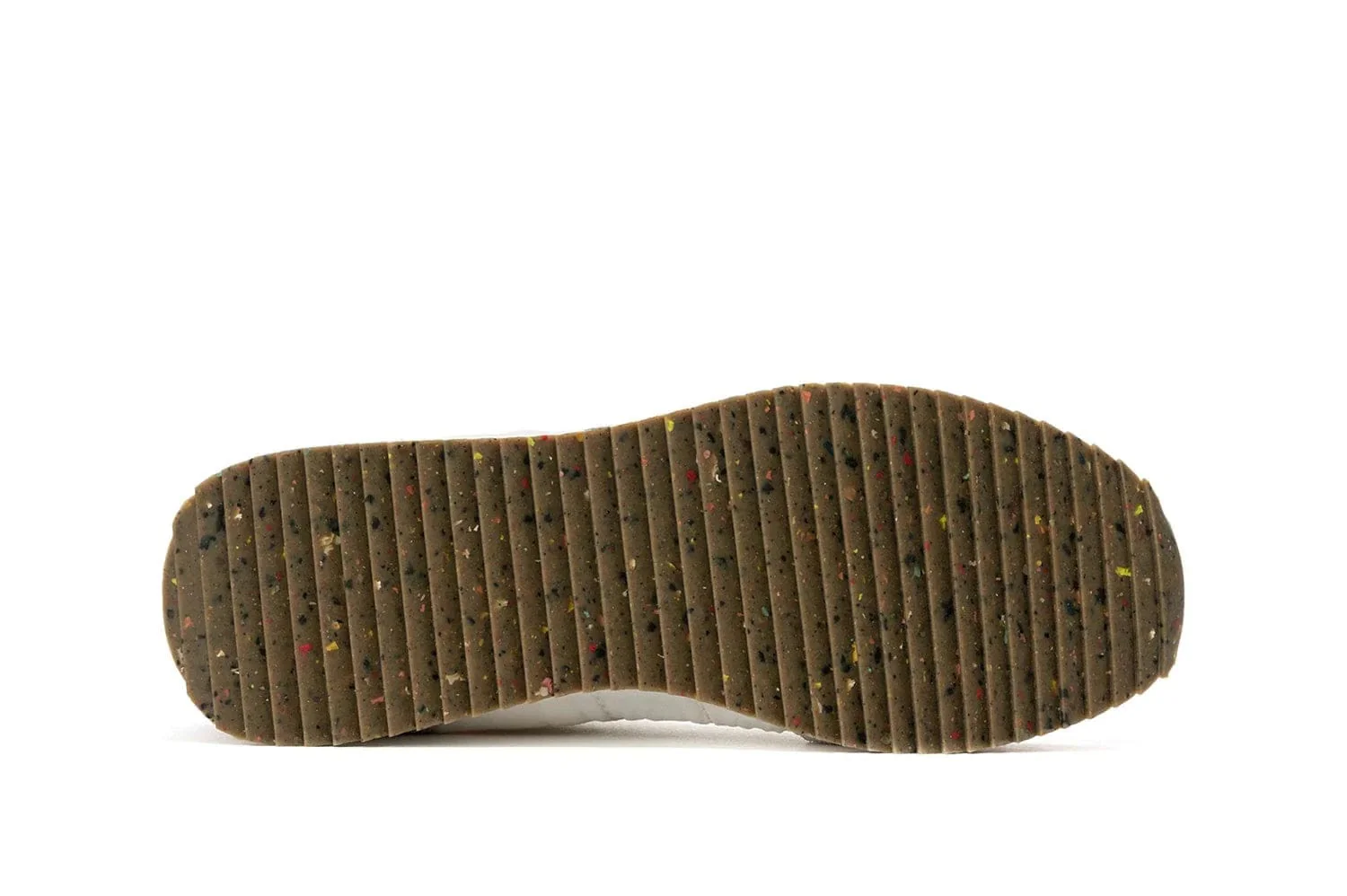 Royal Runner - Image 15