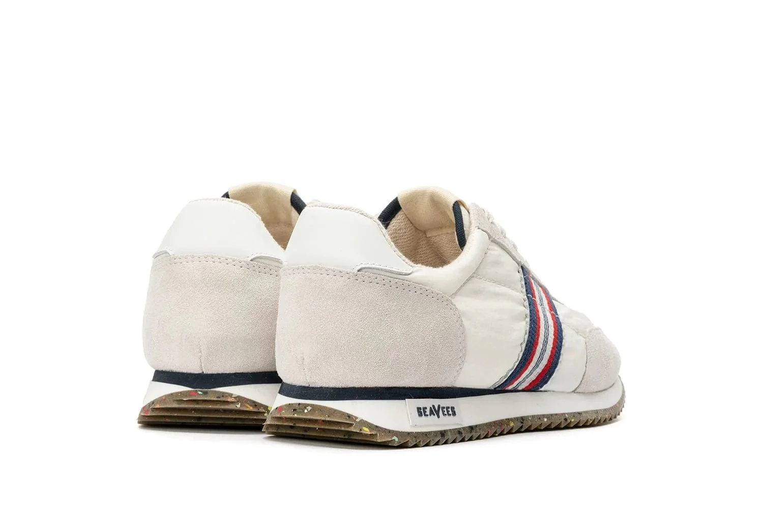 Royal Runner - Image 16