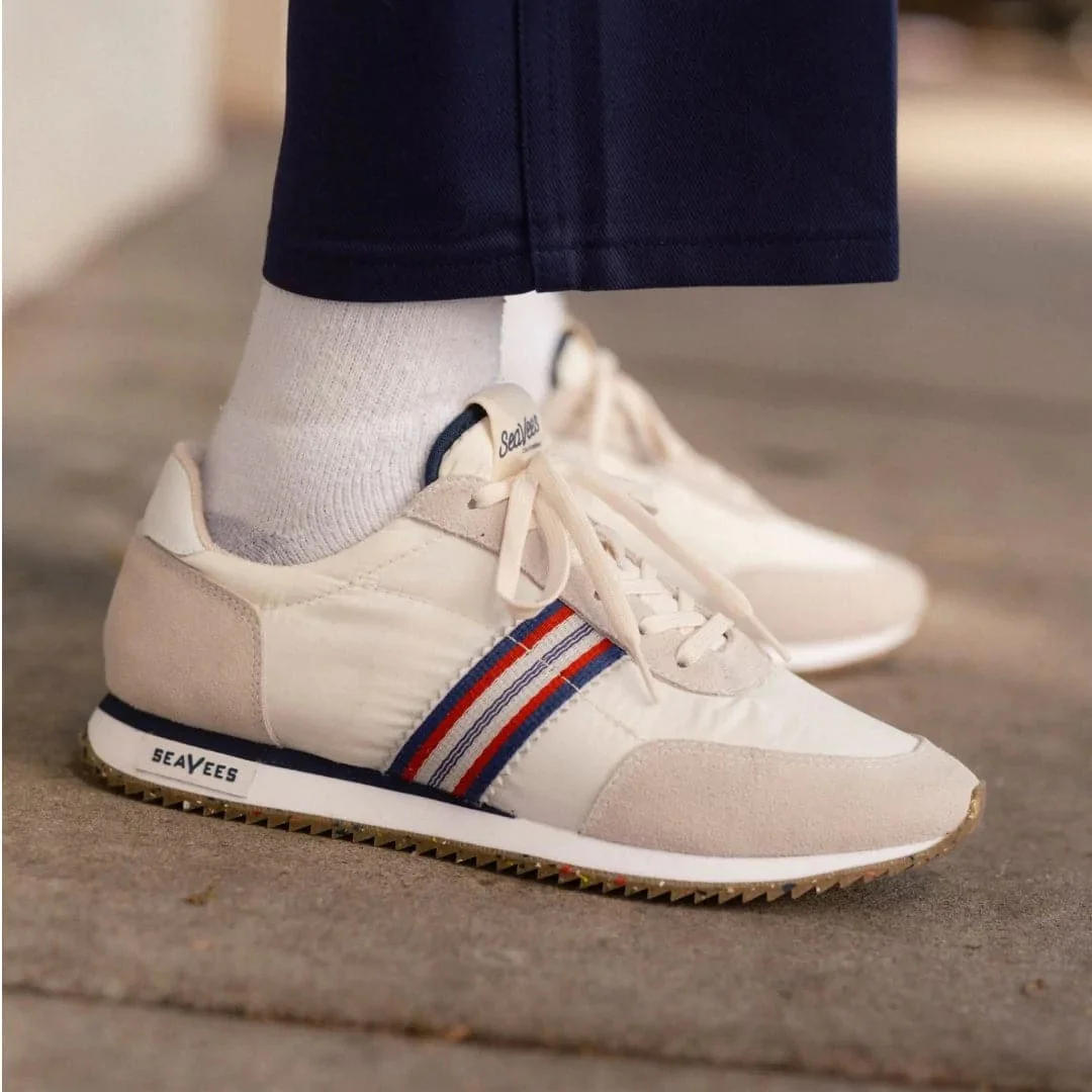 Royal Runner - Image 19