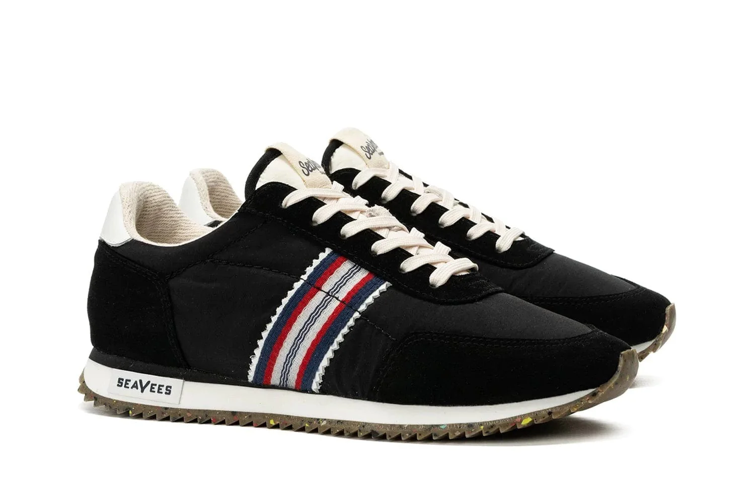 Royal Runner - Image 2