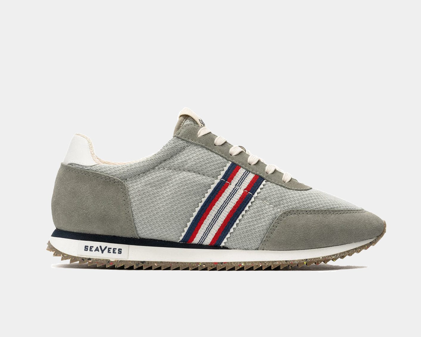 Royal Runner - Image 21