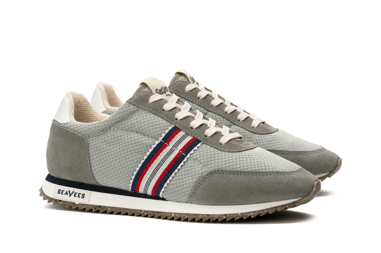 Royal Runner - Image 22